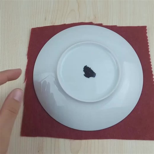 Stunning Handmade Pumpkin Doll Revealed!