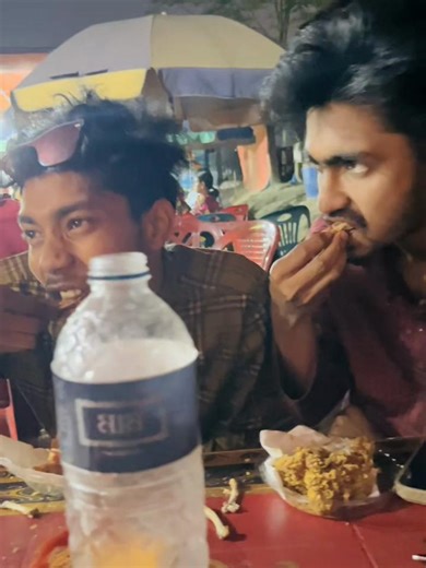 Fun Break Up Party Moments