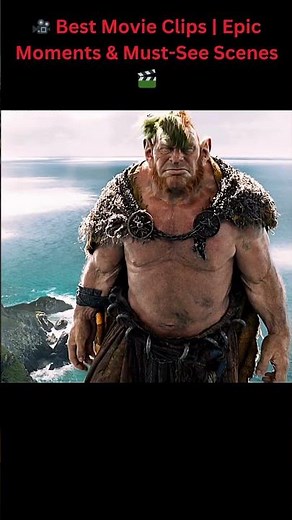 🎥 Best Movie Clips Epic Moments & Must See Scenes 🎬#bestmoviestowatch #movieclips🎬🍿 #filmcehennemi