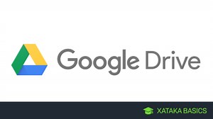 Como Cambiar El Idioma De Google Drive