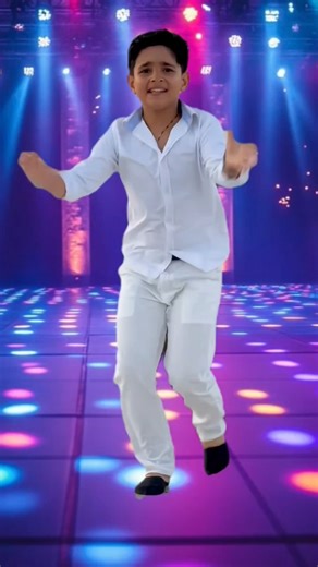 "Transform Your Home with These Cool Tools! 🔧 #shorts #gadgets"136