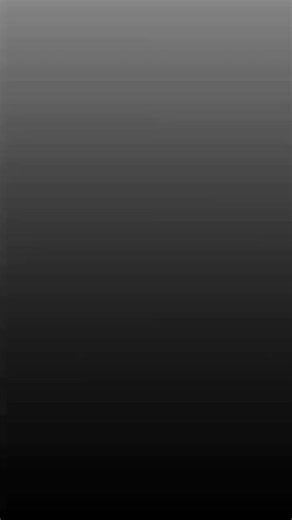 🤪@Mbak amengg🍊 #pyfツ #pshtpusatmadiun #pshtindonesia22 #srikandipsht1922 #psht1922 #psht