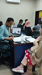 Helping students with their individual weaknesses ! Discussion. Learning. Evaluation. WTI counselling department #wti#counsellingdepartement #weaknesses#individual#discussion#learning #evaluation#cssnotes #cssmentoring #cssexams #pms#onepaper | World Times Institute