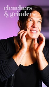 1K views · 25 reactions | Massage this muscle on yourself and your partner! This muscle is always tight and gets even tighter if you’re stressed and grind your teeth. Use circles for a gentle release or you can rip across the muscle using back and forth motions - the masseter can handle pressure. Get your hands on each other - it's good for you! | Melt: Massage for Couples | Facebook