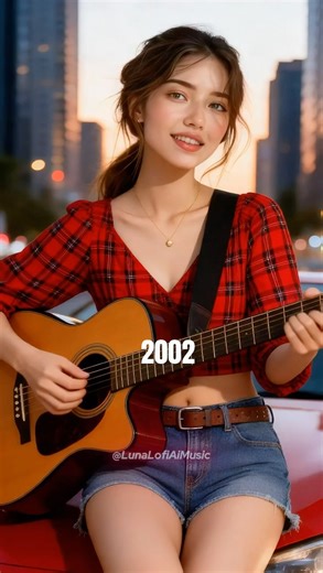 2002 - Lyrics - Anne Marie #lyricsvideo #annemarie #shorts #song