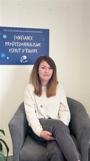 Vrai ou faux ?