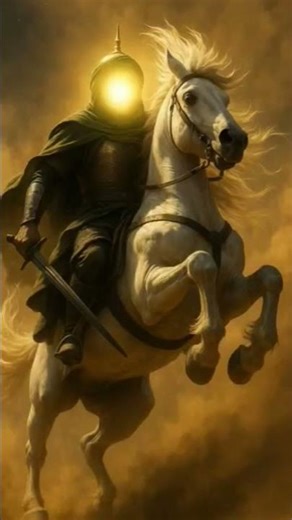 miya bhai #dj #remix #history