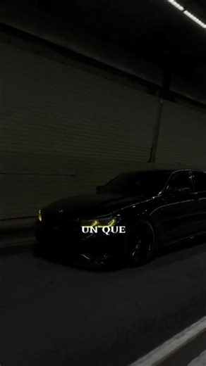 Dam un grr... #edit #lifeisbutadream #asthetic