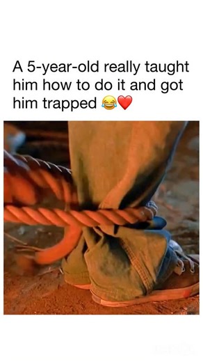 memes and movies account on Instagram: "I’ll just get out 😂 🎥 Dennis the menace: Mr. Wilson’s ever-present annoyance comes in the form of one mischievous kid named Dennis. But he’ll need Dennis’s tricks to uncover a collection of gold coins that go missing when a shady drifter named Switchblade Sam comes to town. 📺 watch on: Apple TV: prime video #explorepage #explorepost #funnymemes #memes #memestagram #memesdaily #wholesome #wholesomememes #fashion #fashionstyle #jokes #movie #movies #viral