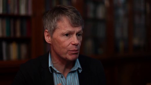 Jane Eyre: Who is Bertha Mason? - ABC Education