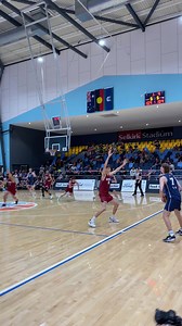 161K views · 1.1K reactions | Basketball Victoria alumni - Austin Rapp continues to shine on court! After his crazy buzzer beater at the 2024 Under 20 & Ivor Burge Foot locker National Championships  - he has just been named the West Coast Conference (WCC) Freshman of the Year representing the Portland Pilots! To read the full release click on the link: https://hubs.la/Q039msQT0 #vicsdoitbest #vicbasketball #basketball | Basketball Victoria | Facebook