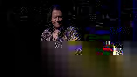 5.1K views · 499 reactions | "Freedom" from Tiger Walk record - Live at Guitaralde Festival 2023 Davy Honnet Drummer Anthony Honnet The Honnet Brothers https://youtu.be/UV5Vahilj3c | Robben Ford Music | Facebook