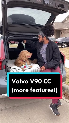 Forrest Jones on TikTok