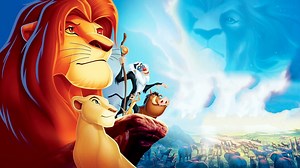 El rey leon