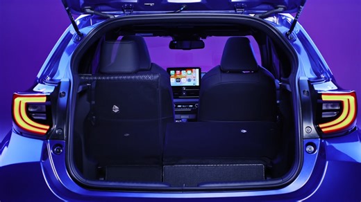 🚗✨ New Mazda2 Hybrid – Stylish, Efficient & Affordable at Windsors! ✨🚗 Ready to elevate your everyday drive? The Mazda2 Hybrid is here with eye-catching style, innovative self-charging hybrid tech, and an unbeatable offer you won’t want to miss! 💷 From just £219 per month & 0% APR! ✔️ Mazda2 Hybrid Centre-Line ✔️ Affordable monthly payments ✔️ Sleek design with hybrid efficiency ✔️ Wireless Apple CarPlay & Android Auto ✔️ Smart safety features & smooth automatic drive 🌿 Perfect for city life