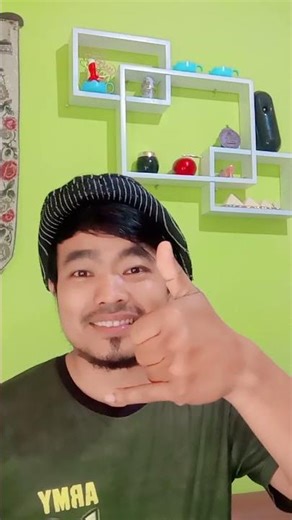 Magic Error 🫣😂 #humor #duet #comedy #shortvideo