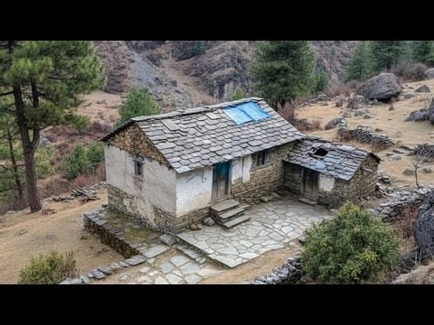 Payal Goswami Family Vlogs is live! welcome to my live stream