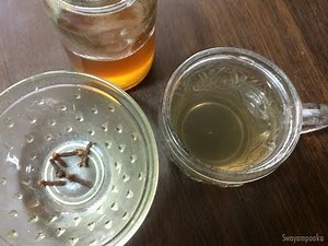 Home Remedy for Ashtma | Home Remedy for wheezing