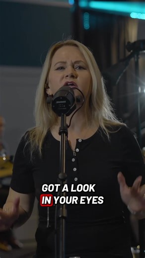 Nashville Sound: A Singer-Songwriter's Journey