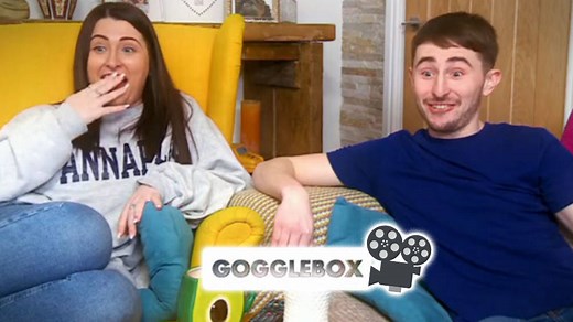 Gogglebox: The behind-the-scenes tricks the stars use during filming