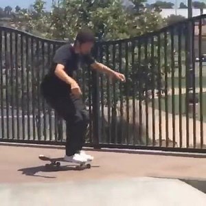 123K views · 350 shares | TransWorld SKATEboarding on Reels | Facebook