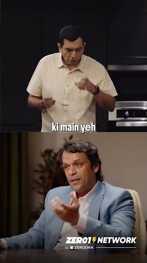 HORECA in FMCG explained