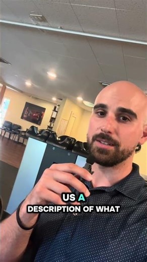 DRX9000 SPINAL DECOMPRESSION THERAPY #shorts