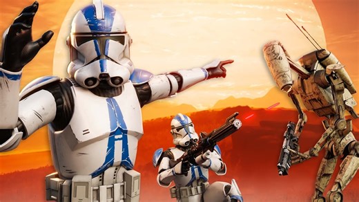 Best Helldivers 2 Star Wars Mods to Enhance Your Gameplay