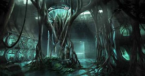 Natural Selection 2: Derelict free to all Steam players