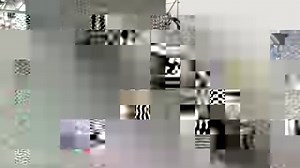 7.8K views · 184 reactions | For 20 years, the Lancaster Archery...