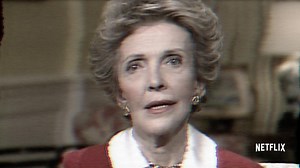 Discover the story that shook an entire country to its foundations. #Narcos | Narcos