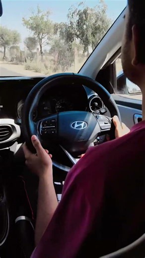 new car for internet explorer and handle with fluted glass door