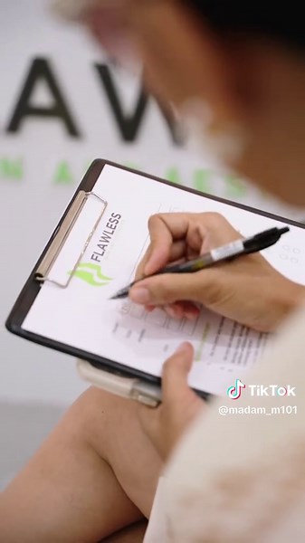 Flawless Skin Tips for Radiant Beauty