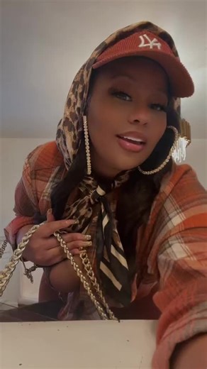 😍Link in My Instagram Bio ❤️💐👜