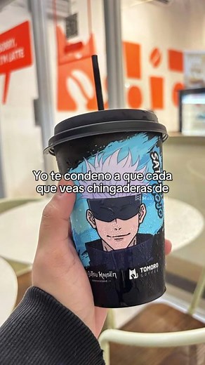 ✨ Yoaimo ✨ #gojo #satorugojo #jjk #jujutsukaisen #anime #fyp #viral #humor #sad #depressionhelp | Maki Mxcl