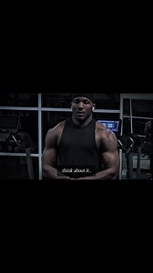 @the.misfitted.lifter | “but to betray all of us..” @axeandsledge | code “MISFIT” @evogennutrition | code “MISFIT” • • • • #cut #bulk #classicphysique... | Instagram