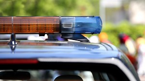 Labor Day weekend DUI arrests up for 2021 in Arizona