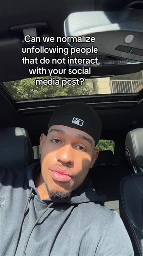 Matt Miller on Instagram: "Everyone famous nowadays, I suppose lol 😂 . . . #explore #relatable #explorepage"