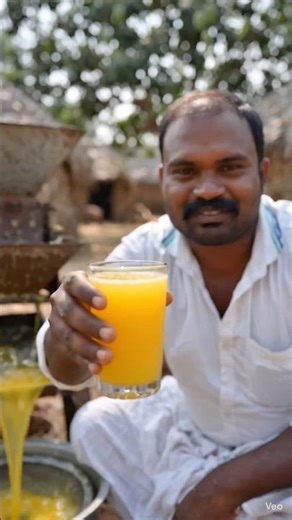 #ytshorts#shorts#subscribe#mango#subscribe#villagelifestyle