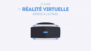 13K views · 41 reactions | Faîtes le plein de jeux vidéo à la Fnac...