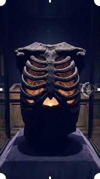 The Heart Was Once The Thinking Organ | Manly P. Hall