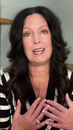 Codependency Recovery Defined!