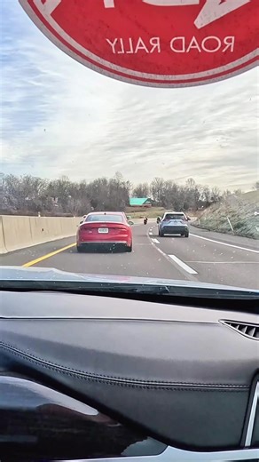 Audi RS5 vs BMW M4: The Ultimate Showdown