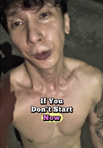 Alexis Go Cruz on TikTok