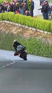 1.4M views · 41K reactions |  (no words needed) | Isle of Man TT Races | Facebook