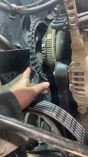 Understanding Heavy Duty Mechanics in Engineering