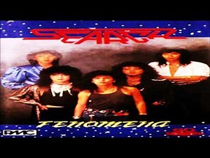 Search - Derap Komando HQ