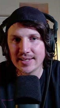 Batman Movie Posters! Which one is the best?