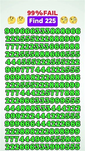 #gamechallenge#brainchallenge#puzzle#puzzlegame#viral#growth#growmindset#inspiration#view#quiz#guess