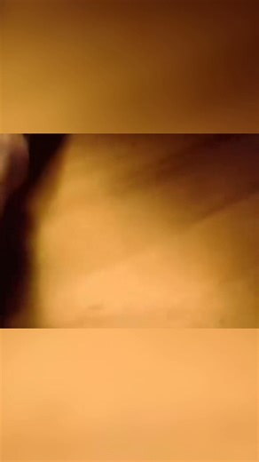 Daniel's brain activity is showing numbers as visuals—shapes, patterns, and textures. It looks like math without thinking, almost like a reflection or a cloud. If this is true, it changes scientific theory. Have you ever visualized math this way? #brainactivity #math #visualization #science #patterns | Real Stories